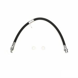 Lexus ES300h Brake Hose - Front-Left - R1 Concepts - `12-`18